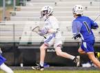 Photo from the gallery "Woodmont @ Eastside"
