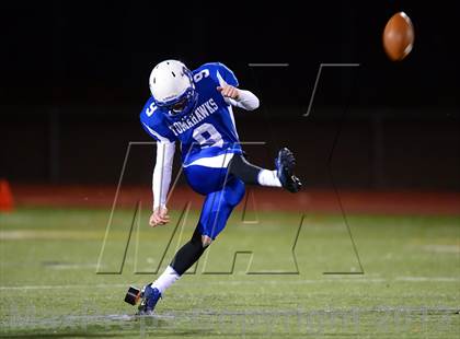 Thumbnail 1 in Simsbury @ Glastonbury photogallery.