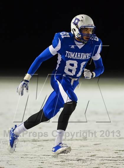 Thumbnail 1 in Simsbury @ Glastonbury photogallery.