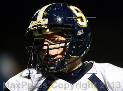 Thumbnail 3 in Simsbury @ Glastonbury photogallery.