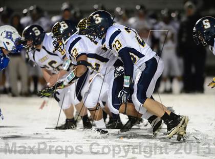 Thumbnail 3 in Simsbury @ Glastonbury photogallery.