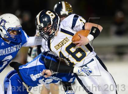 Thumbnail 3 in Simsbury @ Glastonbury photogallery.