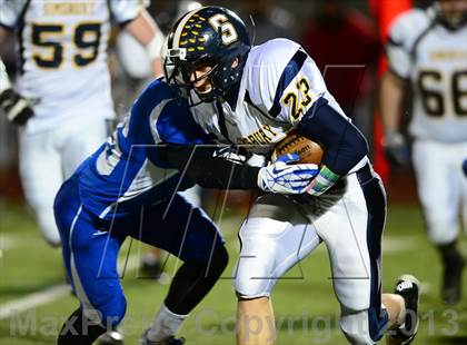 Thumbnail 2 in Simsbury @ Glastonbury photogallery.