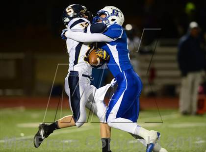 Thumbnail 2 in Simsbury @ Glastonbury photogallery.