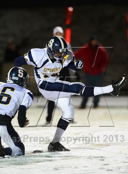 Thumbnail 3 in Simsbury @ Glastonbury photogallery.