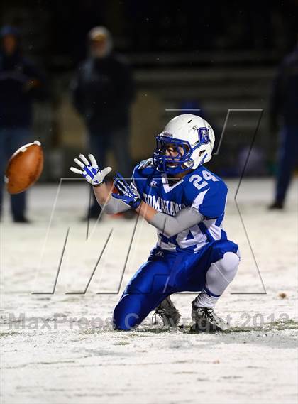 Thumbnail 3 in Simsbury @ Glastonbury photogallery.
