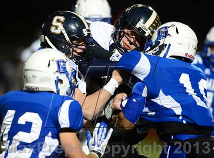Thumbnail 1 in Simsbury @ Glastonbury photogallery.