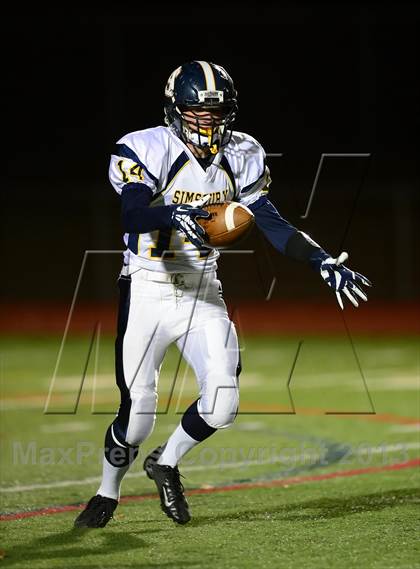 Thumbnail 1 in Simsbury @ Glastonbury photogallery.