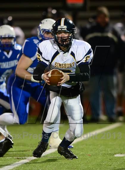 Thumbnail 2 in Simsbury @ Glastonbury photogallery.