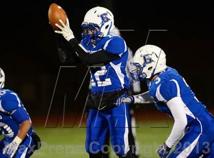Thumbnail 1 in Simsbury @ Glastonbury photogallery.
