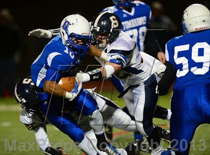 Thumbnail 2 in Simsbury @ Glastonbury photogallery.