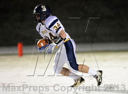 Thumbnail 2 in Simsbury @ Glastonbury photogallery.