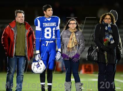 Thumbnail 1 in Simsbury @ Glastonbury photogallery.