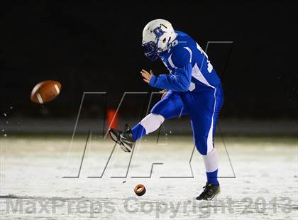 Thumbnail 2 in Simsbury @ Glastonbury photogallery.