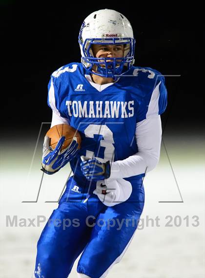 Thumbnail 2 in Simsbury @ Glastonbury photogallery.