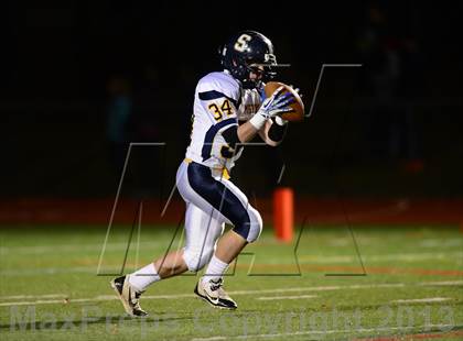 Thumbnail 3 in Simsbury @ Glastonbury photogallery.