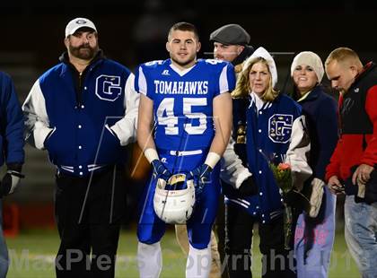 Thumbnail 3 in Simsbury @ Glastonbury photogallery.