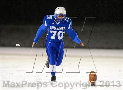 Thumbnail 2 in Simsbury @ Glastonbury photogallery.