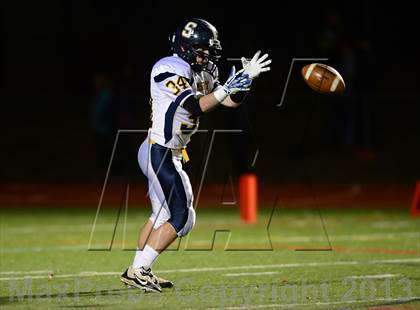 Thumbnail 2 in Simsbury @ Glastonbury photogallery.