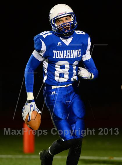 Thumbnail 3 in Simsbury @ Glastonbury photogallery.