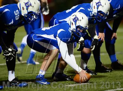 Thumbnail 1 in Simsbury @ Glastonbury photogallery.