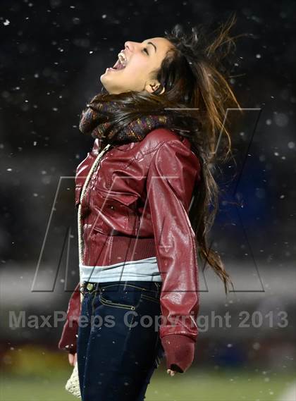 Thumbnail 2 in Simsbury @ Glastonbury photogallery.