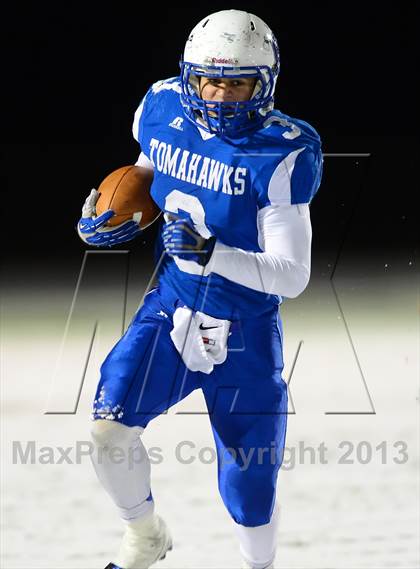 Thumbnail 1 in Simsbury @ Glastonbury photogallery.