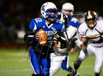 Thumbnail 1 in Simsbury @ Glastonbury photogallery.