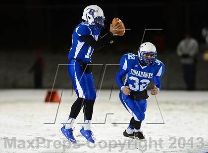 Thumbnail 2 in Simsbury @ Glastonbury photogallery.