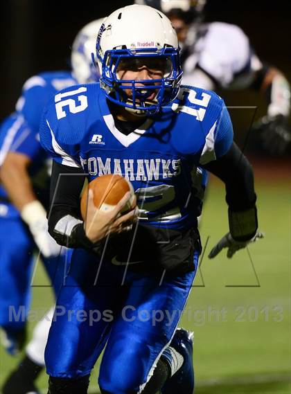 Thumbnail 2 in Simsbury @ Glastonbury photogallery.