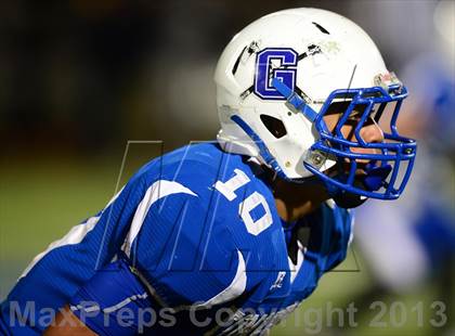 Thumbnail 1 in Simsbury @ Glastonbury photogallery.