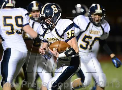 Thumbnail 3 in Simsbury @ Glastonbury photogallery.