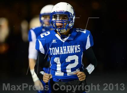 Thumbnail 3 in Simsbury @ Glastonbury photogallery.