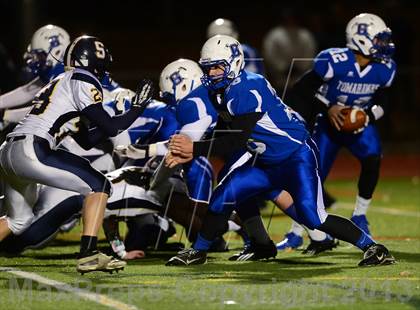 Thumbnail 2 in Simsbury @ Glastonbury photogallery.