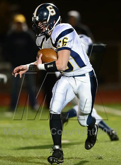Thumbnail 1 in Simsbury @ Glastonbury photogallery.