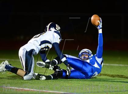 Thumbnail 3 in Simsbury @ Glastonbury photogallery.