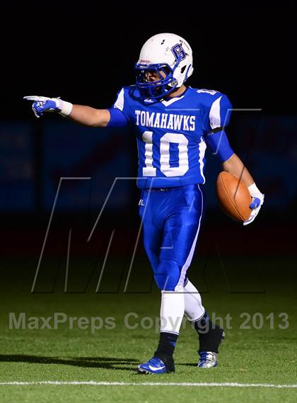 Thumbnail 2 in Simsbury @ Glastonbury photogallery.