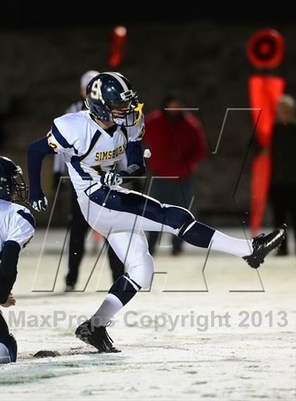 Thumbnail 1 in Simsbury @ Glastonbury photogallery.
