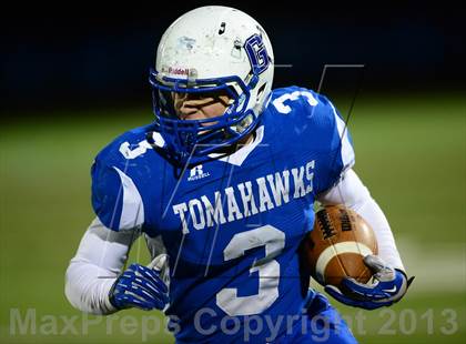Thumbnail 3 in Simsbury @ Glastonbury photogallery.