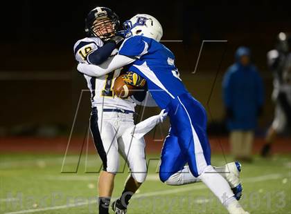Thumbnail 1 in Simsbury @ Glastonbury photogallery.