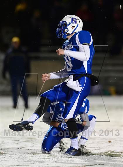 Thumbnail 3 in Simsbury @ Glastonbury photogallery.