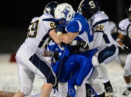 Thumbnail 2 in Simsbury @ Glastonbury photogallery.
