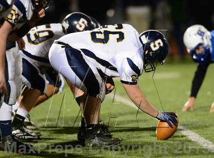 Thumbnail 3 in Simsbury @ Glastonbury photogallery.