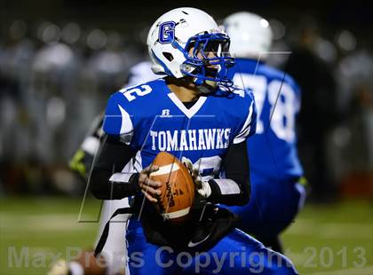 Thumbnail 1 in Simsbury @ Glastonbury photogallery.