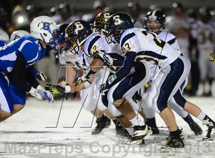 Thumbnail 1 in Simsbury @ Glastonbury photogallery.