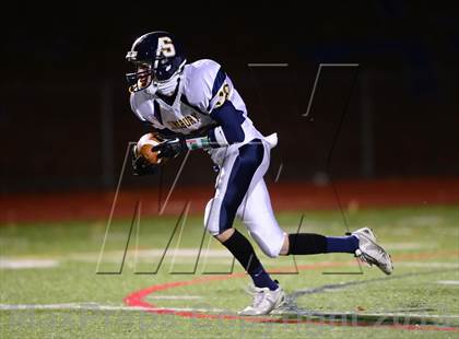 Thumbnail 1 in Simsbury @ Glastonbury photogallery.