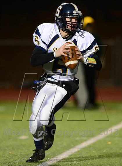 Thumbnail 2 in Simsbury @ Glastonbury photogallery.