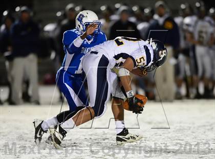 Thumbnail 1 in Simsbury @ Glastonbury photogallery.