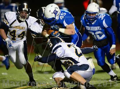 Thumbnail 3 in Simsbury @ Glastonbury photogallery.