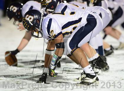 Thumbnail 3 in Simsbury @ Glastonbury photogallery.